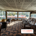 Maison Jaune, le restaurant-péniche de Boulogne-Billancourt -  A7C9266 HDR