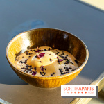 Maison Jaune, le restaurant-péniche de Boulogne-Billancourt -  A7C9325