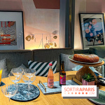 Atelier de colorimétrie Maison ELLE - image00024