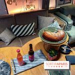 Atelier de colorimétrie Maison ELLE - image00025