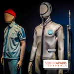 Objectif mer, l'exposition autour du 7e art à découvrir au musée de la Marine - nos photos - IMG20231207112304