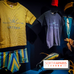 Objectif mer, l'exposition autour du 7e art à découvrir au musée de la Marine - nos photos - IMG20231207110901