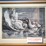 Objectif mer, l'exposition autour du 7e art à découvrir au musée de la Marine - nos photos