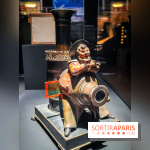 Objectif mer, l'exposition autour du 7e art à découvrir au musée de la Marine - nos photos - IMG20231207103229