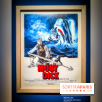 Objectif mer, l'exposition autour du 7e art à découvrir au musée de la Marine - nos photos - IMG20231207110703