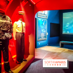 Objectif mer, l'exposition autour du 7e art à découvrir au musée de la Marine - nos photos - IMG20231207112117