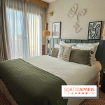 Bloom House, l'hôtel et spa entre les gares du Nord et de l'Est - image00079