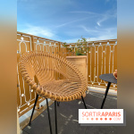 Bloom House, l'hôtel et spa entre les gares du Nord et de l'Est - image00067