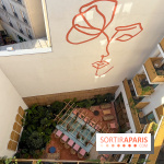 Bloom House, l'hôtel et spa entre les gares du Nord et de l'Est - image00068