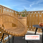 Bloom House, l'hôtel et spa entre les gares du Nord et de l'Est - image00069