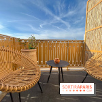 Bloom House, l'hôtel et spa entre les gares du Nord et de l'Est - image00070