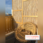 Bloom House, l'hôtel et spa entre les gares du Nord et de l'Est - image00071