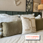 Bloom House, l'hôtel et spa entre les gares du Nord et de l'Est - image00073