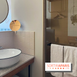 Bloom House, l'hôtel et spa entre les gares du Nord et de l'Est - image00074