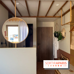 Bloom House, l'hôtel et spa entre les gares du Nord et de l'Est - image00075