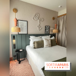 Bloom House, l'hôtel et spa entre les gares du Nord et de l'Est - image00076