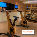 Bloom House, l'hôtel et spa entre les gares du Nord et de l'Est - image00057