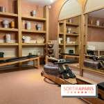 Bloom House, l'hôtel et spa entre les gares du Nord et de l'Est - image00058