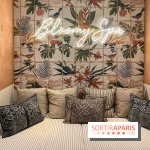 Bloom House, l'hôtel et spa entre les gares du Nord et de l'Est - image00059