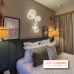 Bloom House, l'hôtel et spa entre les gares du Nord et de l'Est - image00060