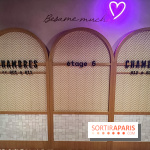 Bloom House, l'hôtel et spa entre les gares du Nord et de l'Est - image00061