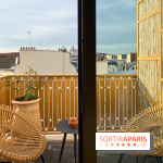 Bloom House, l'hôtel et spa entre les gares du Nord et de l'Est - image00063