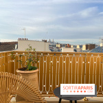 Bloom House, l'hôtel et spa entre les gares du Nord et de l'Est - image00064