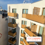 Bloom House, l'hôtel et spa entre les gares du Nord et de l'Est - image00066