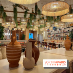 Bloom House, l'hôtel et spa entre les gares du Nord et de l'Est - image00048