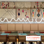 Bloom House, l'hôtel et spa entre les gares du Nord et de l'Est - image00050