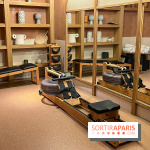 Bloom House, l'hôtel et spa entre les gares du Nord et de l'Est - image00053