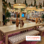 Bloom House, l'hôtel et spa entre les gares du Nord et de l'Est - image00055