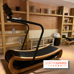 Bloom House, l'hôtel et spa entre les gares du Nord et de l'Est - image00056