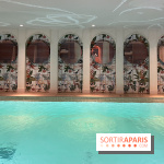 Bloom House, l'hôtel et spa entre les gares du Nord et de l'Est - image00042