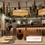 Bloom House, l'hôtel et spa entre les gares du Nord et de l'Est - image00044