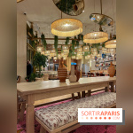 Bloom House, l'hôtel et spa entre les gares du Nord et de l'Est - image00047