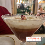 Bloom House, l'hôtel et spa entre les gares du Nord et de l'Est - image00030