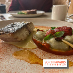 Bloom House, l'hôtel et spa entre les gares du Nord et de l'Est - image00031