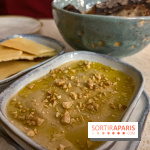 Bloom House, l'hôtel et spa entre les gares du Nord et de l'Est - image00034