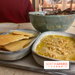 Bloom House, l'hôtel et spa entre les gares du Nord et de l'Est - image00035