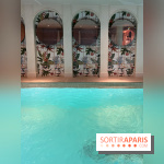 Bloom House, l'hôtel et spa entre les gares du Nord et de l'Est - image00036