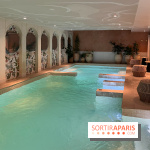 Bloom House, l'hôtel et spa entre les gares du Nord et de l'Est - image00039