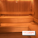 Bloom House, l'hôtel et spa entre les gares du Nord et de l'Est - image00040