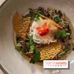 Bloom House, l'hôtel et spa entre les gares du Nord et de l'Est - image00022