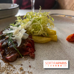 Bloom House, l'hôtel et spa entre les gares du Nord et de l'Est - image00024