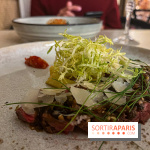 Bloom House, l'hôtel et spa entre les gares du Nord et de l'Est - image00026