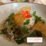 Bloom House, l'hôtel et spa entre les gares du Nord et de l'Est - image00028