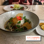 Bloom House, l'hôtel et spa entre les gares du Nord et de l'Est - image00029