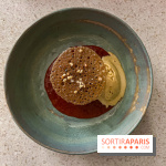 Bloom House, l'hôtel et spa entre les gares du Nord et de l'Est - image00016