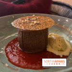 Bloom House, l'hôtel et spa entre les gares du Nord et de l'Est - image00018